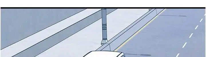 第114話