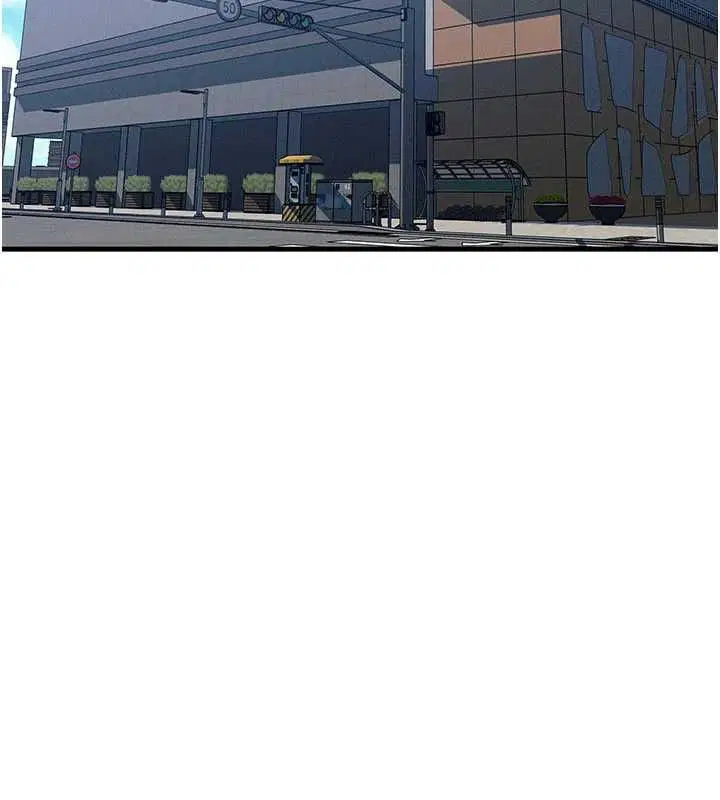 第114話