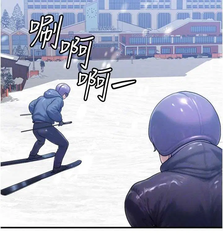 第114話
