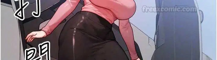 第114話