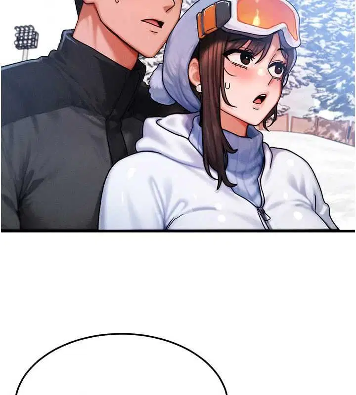 第114話