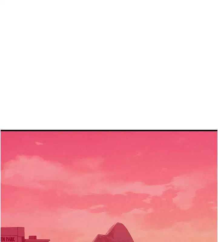 第114話