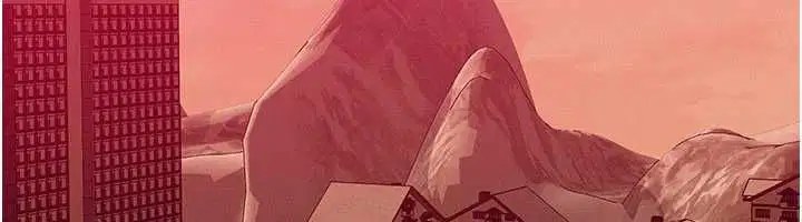 第114話