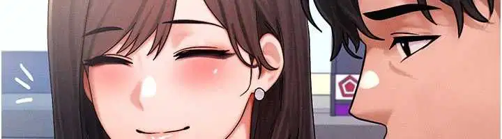 第114話