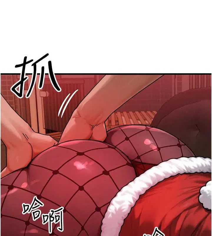 第114話