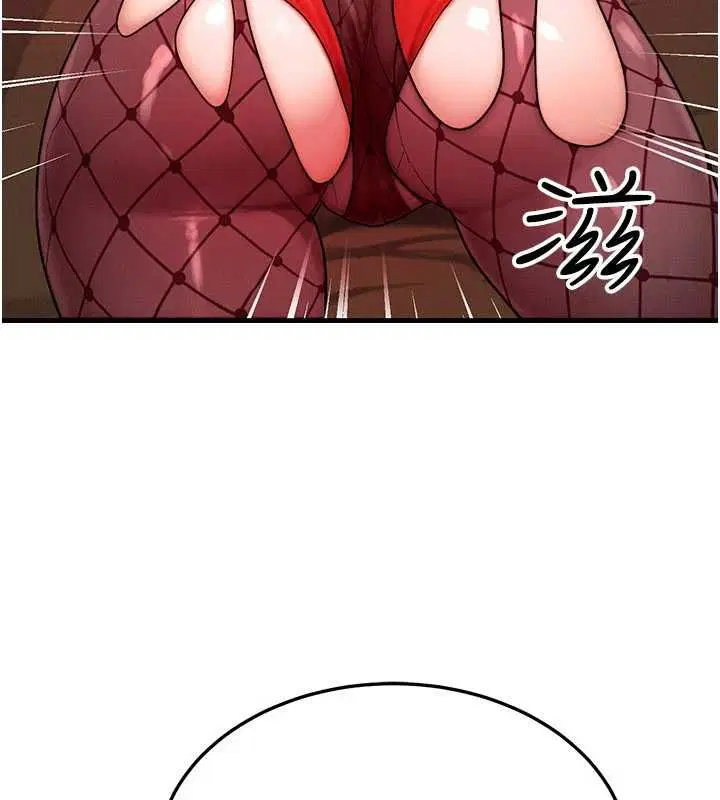 第114話