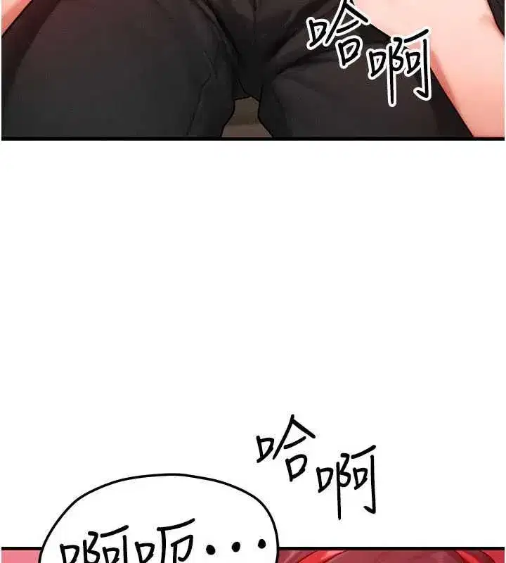第115話