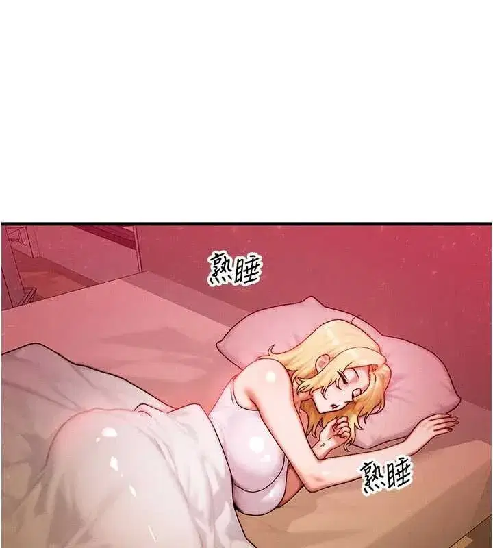 第115話