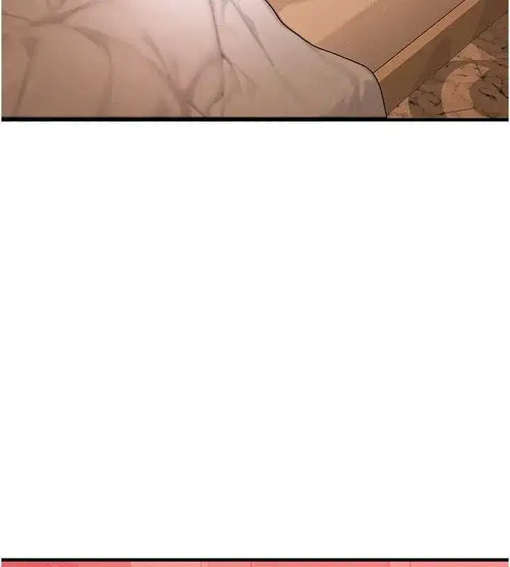 第115話