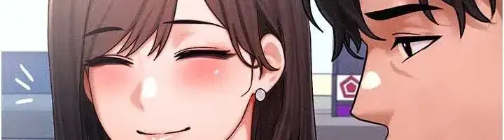 第115話