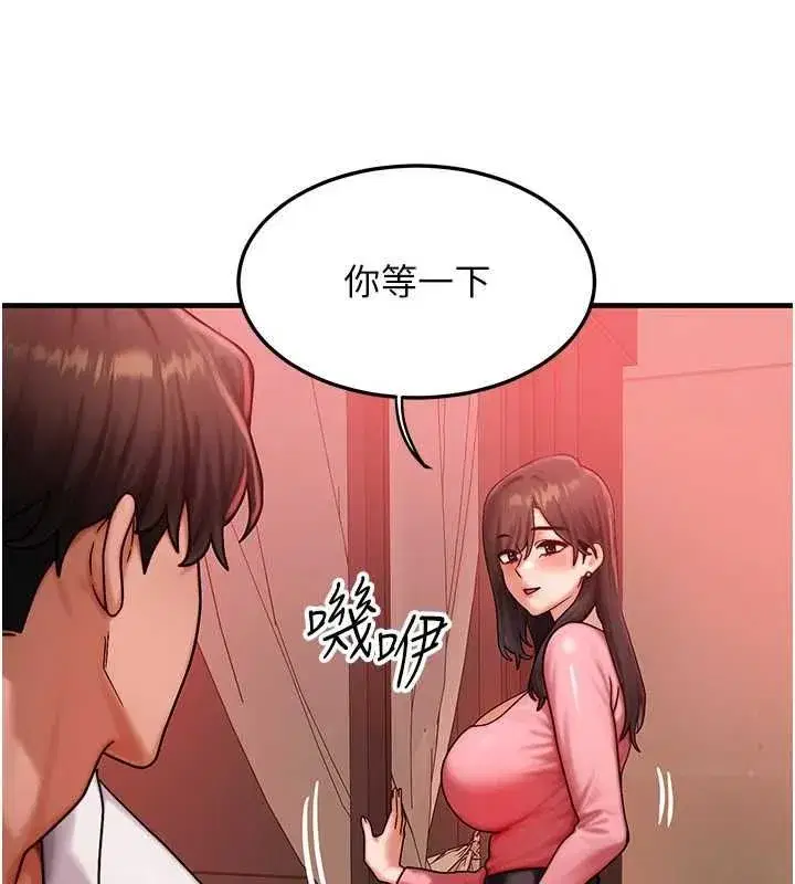 第115話