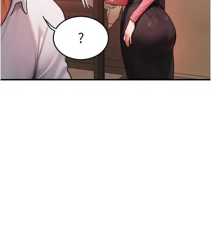 第115話