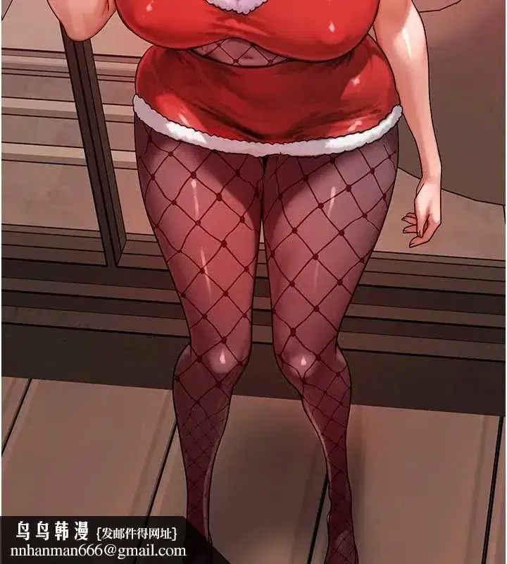 第115話