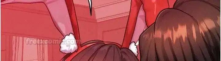 第115話