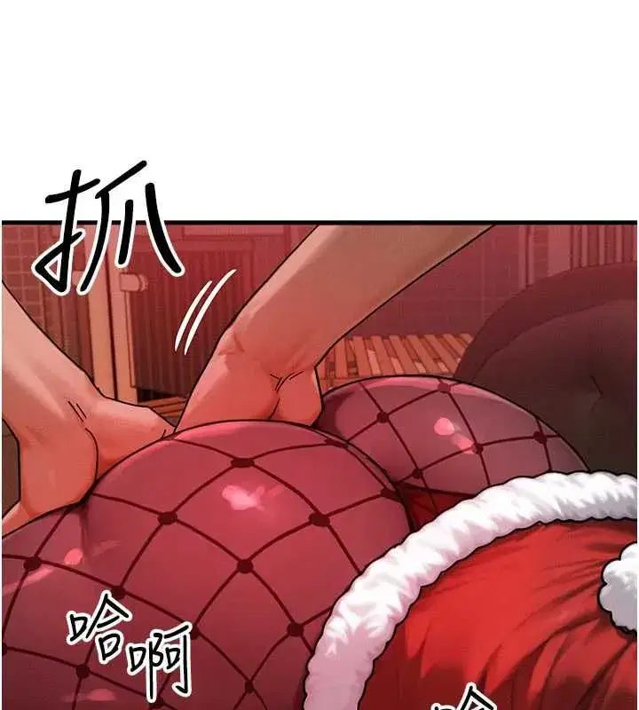 第115話