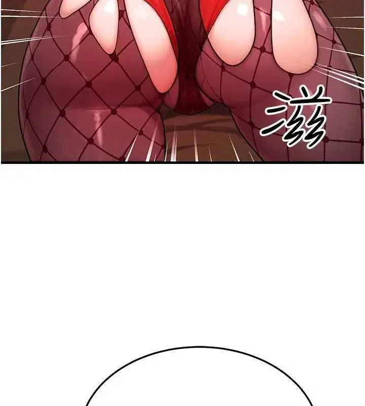 第115話