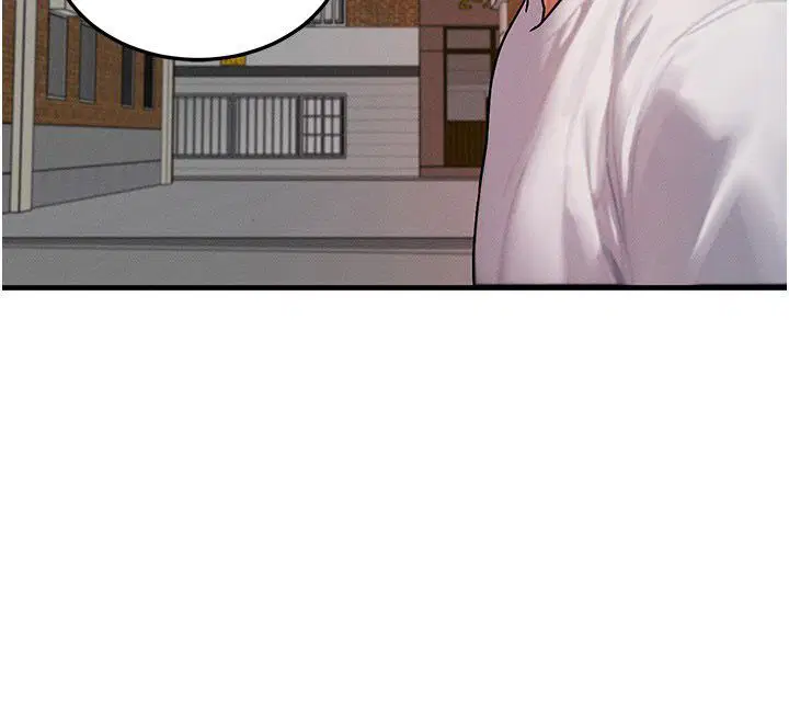 第116話