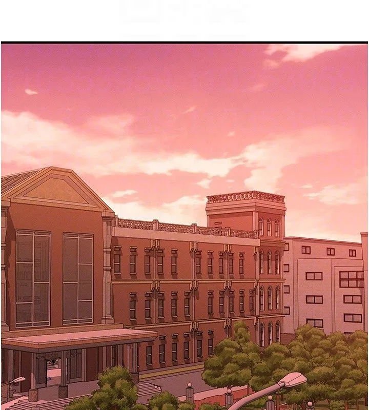 第116話
