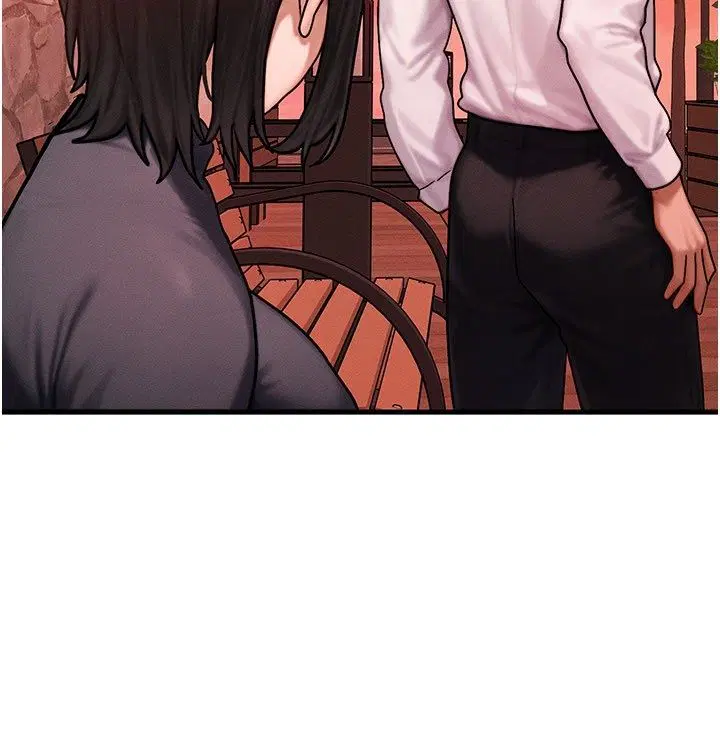 第116話