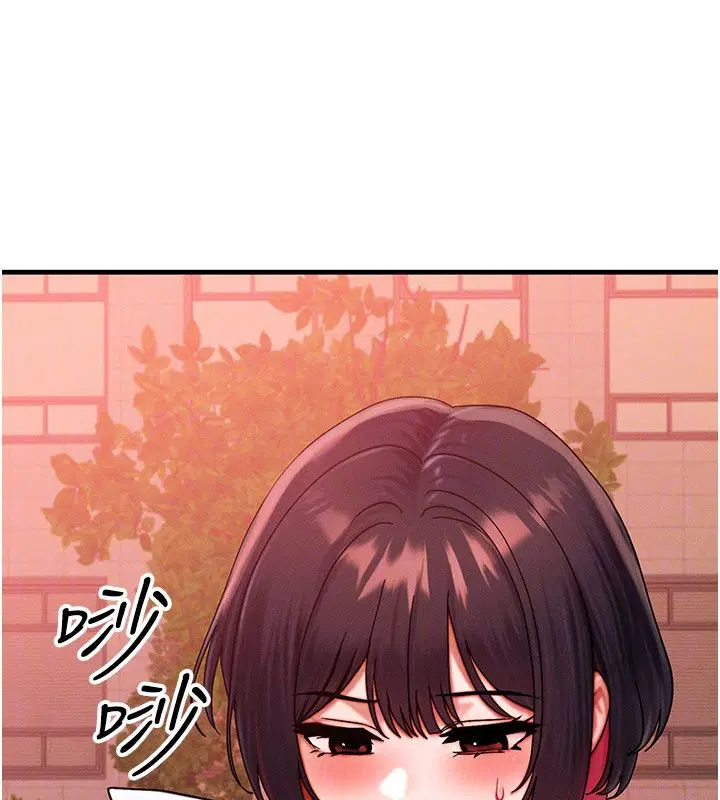 第116話