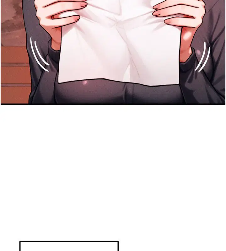 第116話