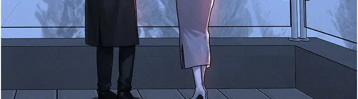 第116話