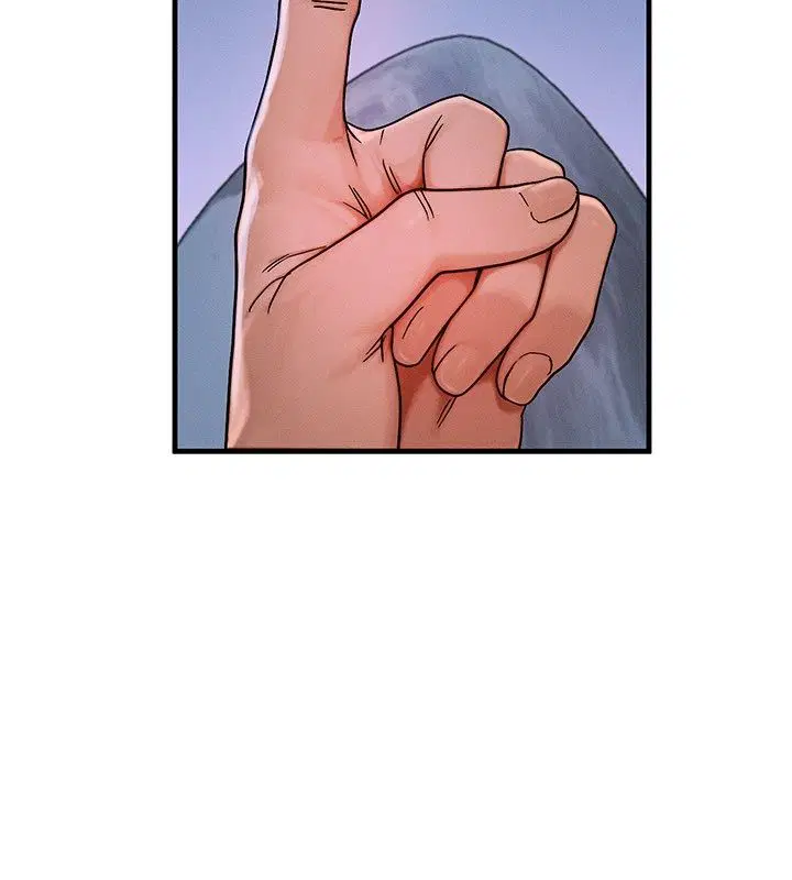 第116話