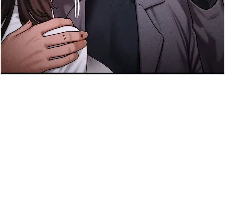 第116話