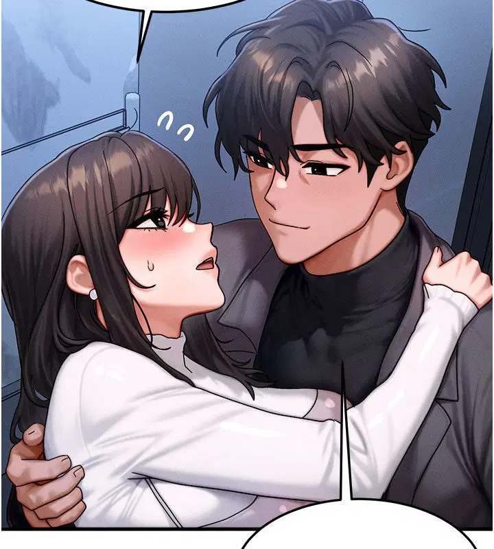 第116話