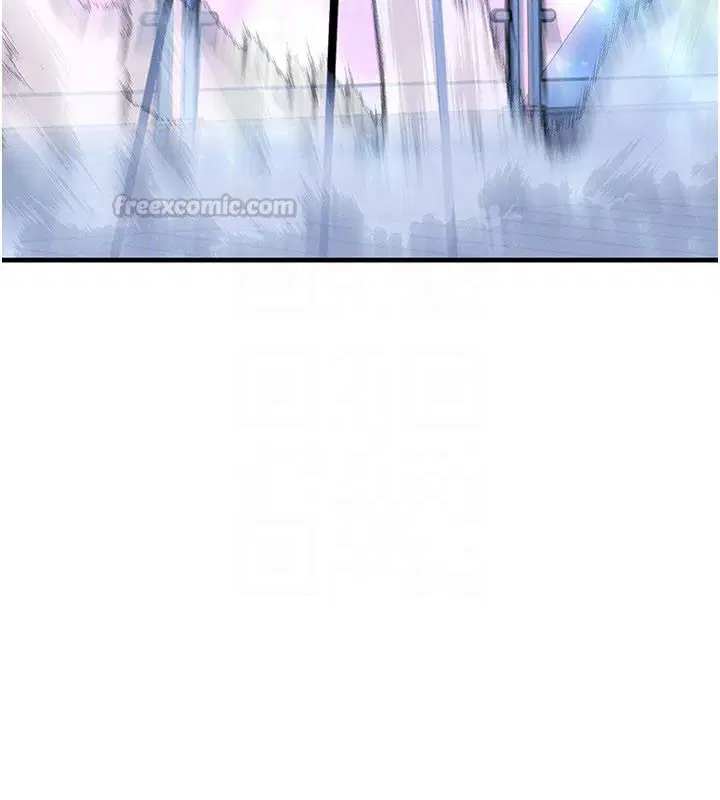 第116話