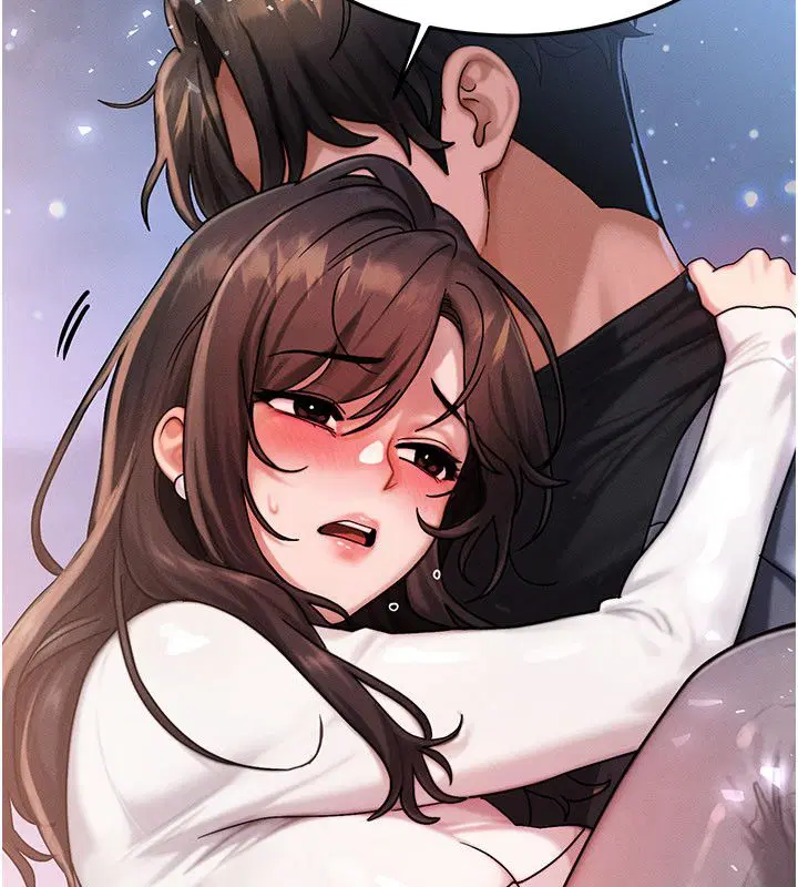 第116話