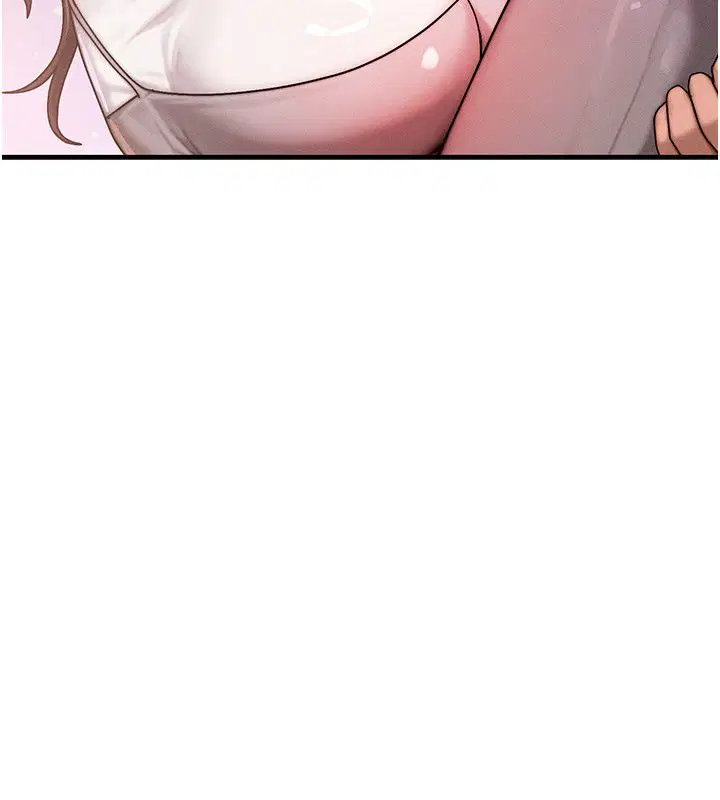 第116話