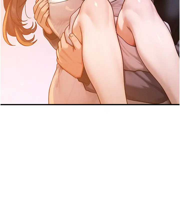 第116話