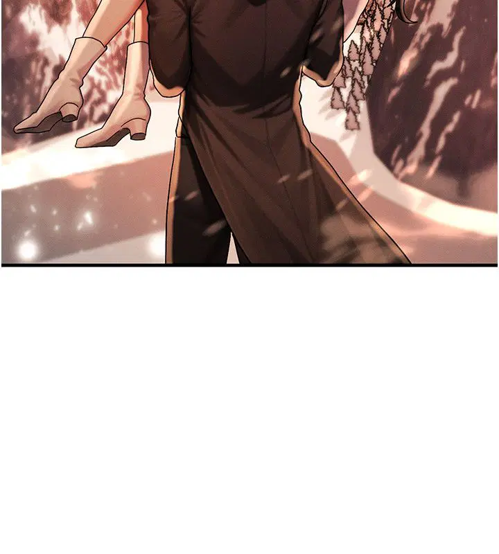 第116話