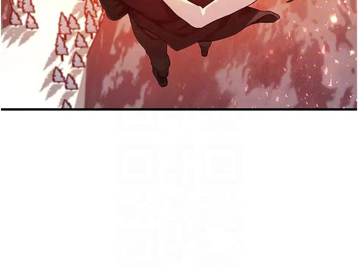 第116話