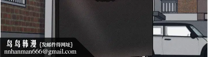 第116話