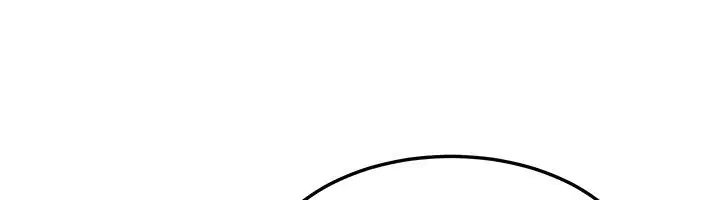 第116話