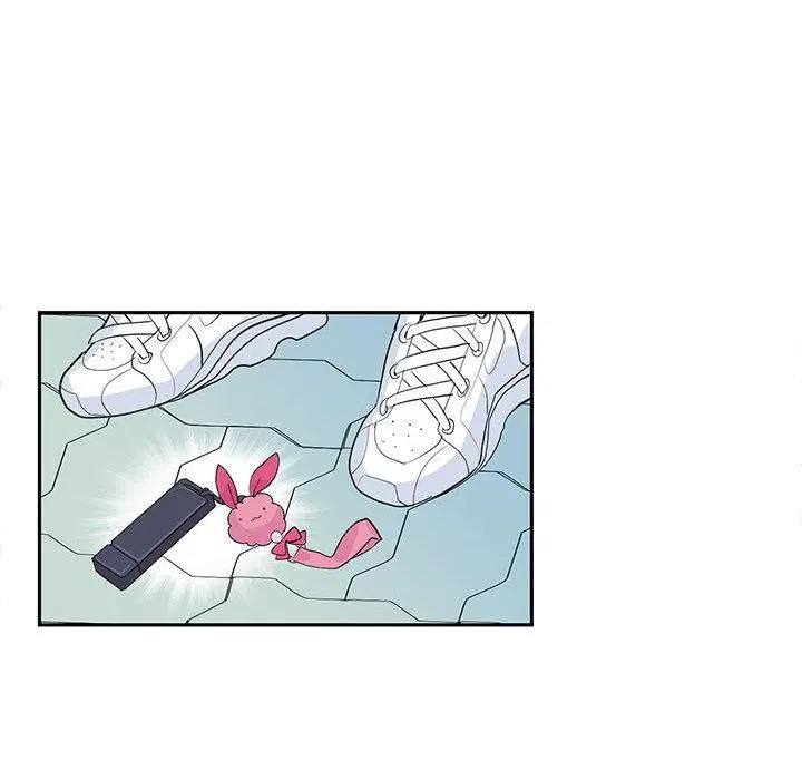 第1話
