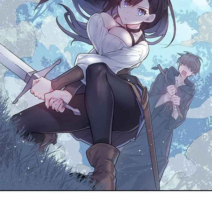 第1話