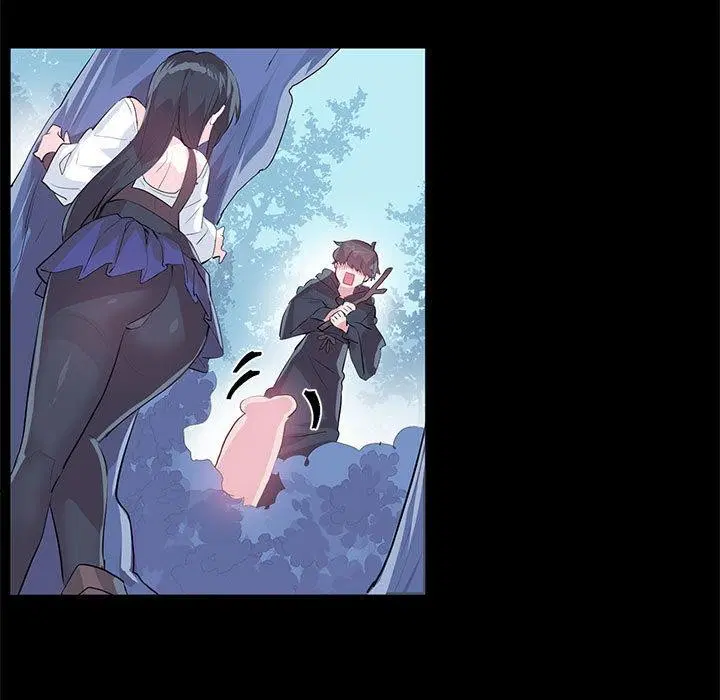第2話