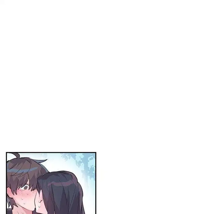第2話