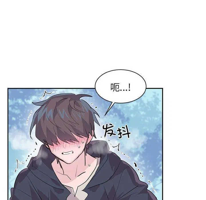 第3話