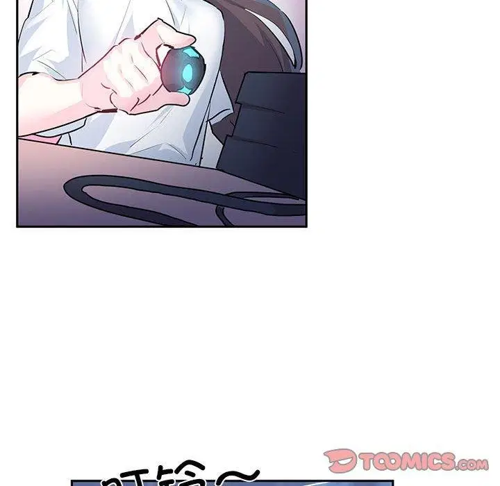 第3話