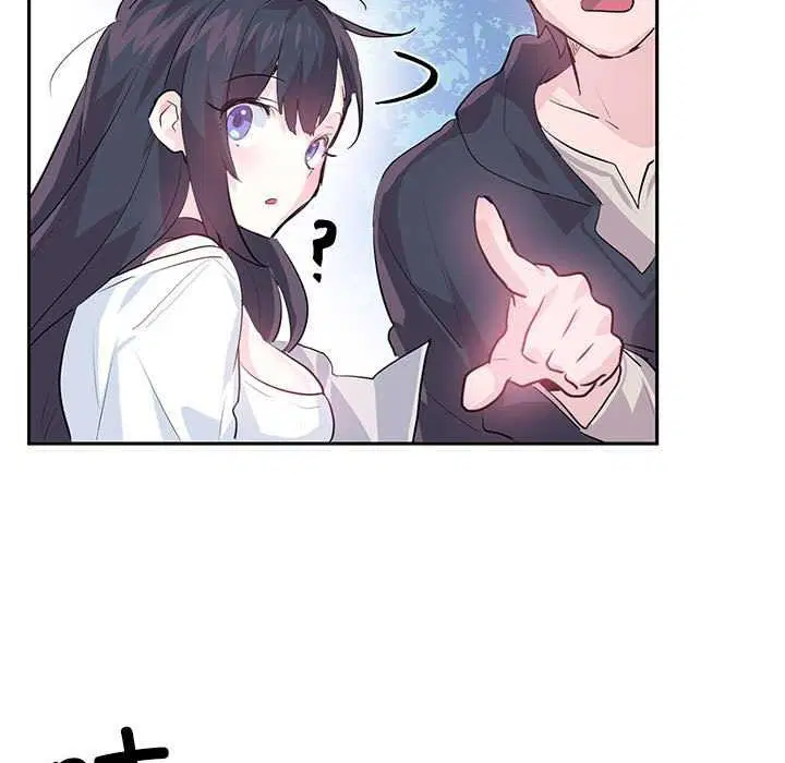 第4話