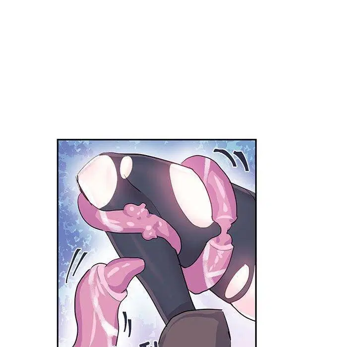 第5話