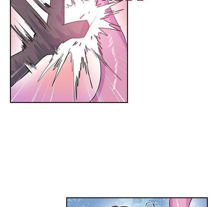 第5話