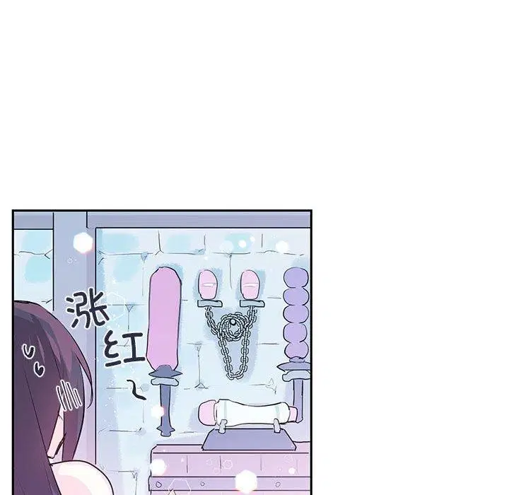 第6話