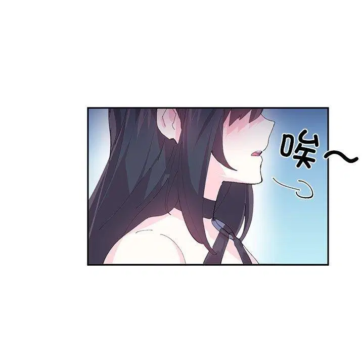第7話