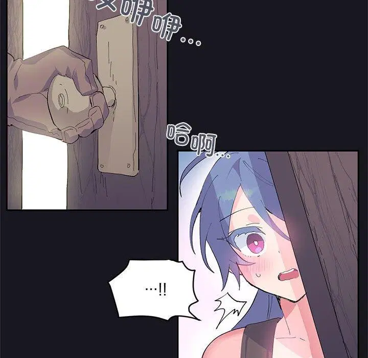 第9話