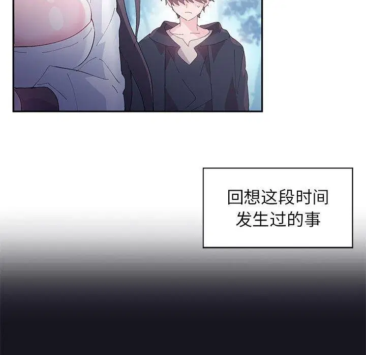第10話